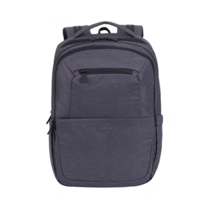 7765 (black)